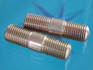 雙頭螺栓有什麽(me) 作用