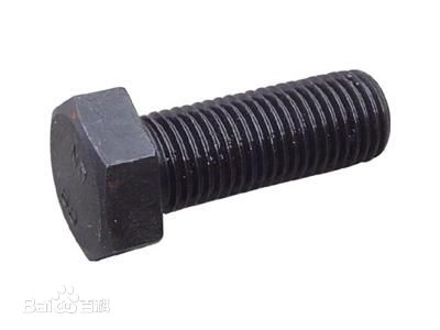 螺絲(si) 的分類