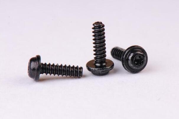 螺絲(si) 螺絲(si)