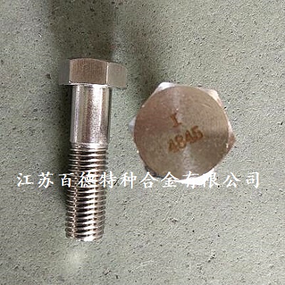 310Sbetway必威官方平台