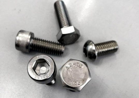 不鏽鋼螺絲(si) 不鏽鋼螺絲(si)