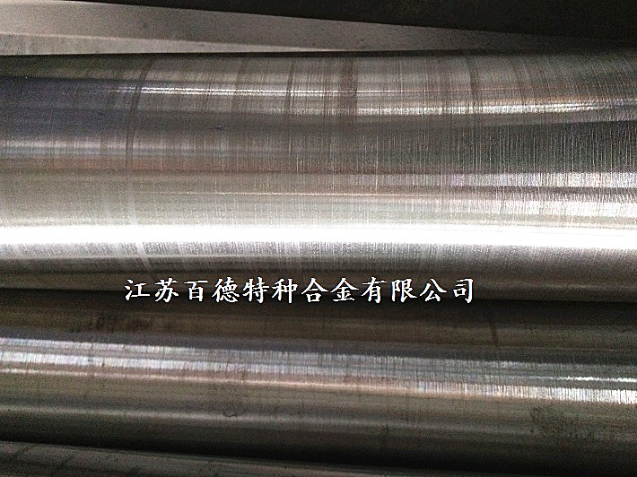 314不鏽鋼圓棒