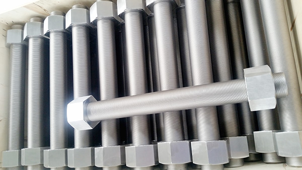 組合螺絲(si) 與(yu) 非組合螺絲(si) 有什麽(me) 區別? 組合螺絲(si) 與(yu) 非組合螺絲(si) 有什麽(me) 區別?