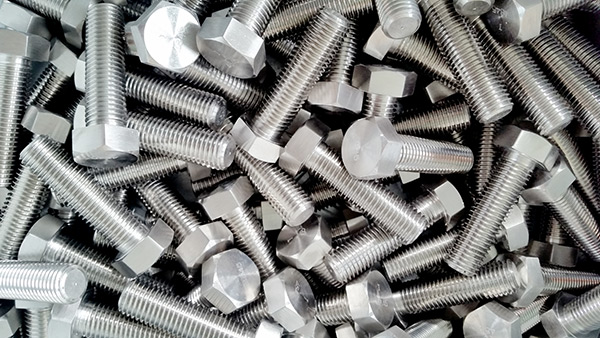 betway必威官方平台有哪些種類？選材原則有哪些？有什麽(me) 特征？