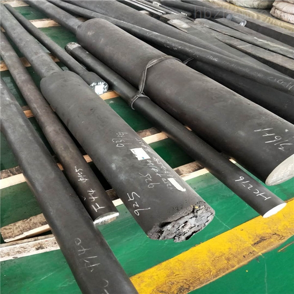 254SMO(S31254)奧氏體不鏽鋼的主要成分