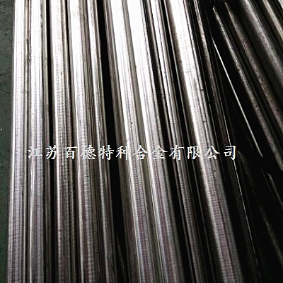 347不鏽鋼圓棒