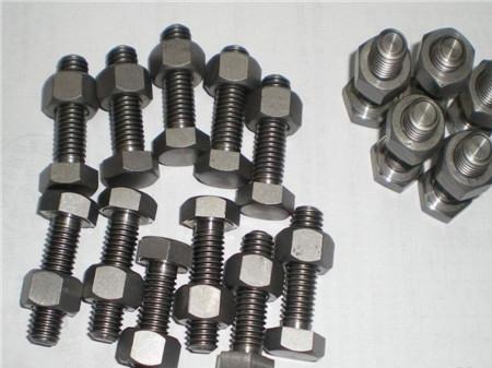 鋼結構螺栓全麵解析 鋼結構螺栓全麵解析